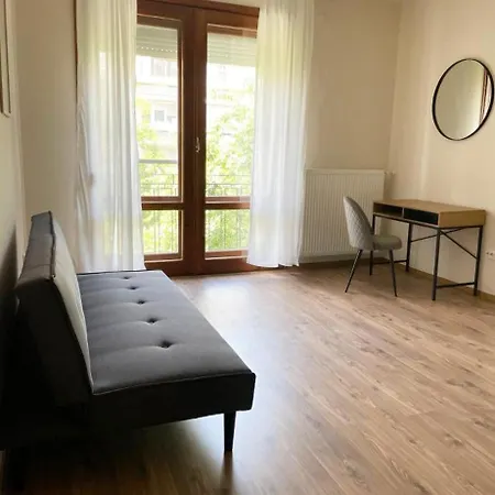 Apartment Hearth Of *